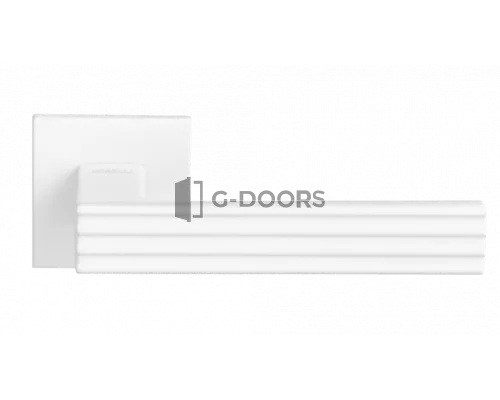 MAGLEV MH-52-S6 W
