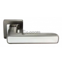 FLEX MH-44 GR/CP-S55