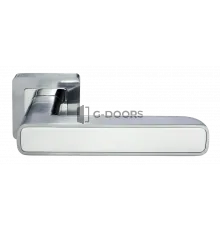 FLEX MH-44 SC/W-S55