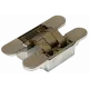Cкрытая петля Morelli HH-16