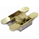 Cкрытая петля Morelli HH-16