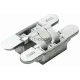 Cкрытая петля Morelli HH-18