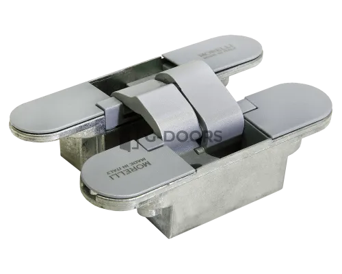 Cкрытая петля Morelli HH-3 Cкрытая петля Morelli HH-3