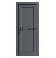 ДГ ID Neo Graphite