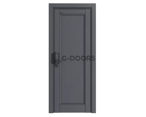 ДГ ID Neo Graphite