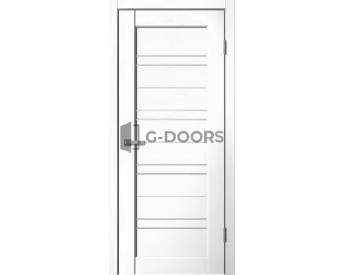 STATUS ST 01 (мателюкс) Snow Soft STATUS ST 01 (мателюкс) Snow Soft