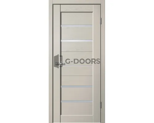 STATUS ST 02 (мателюкс) Cappuccino soft STATUS ST 02 (мателюкс) Cappuccino soft