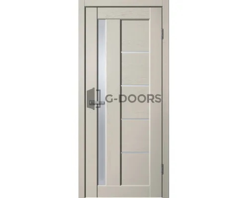 STATUS ST 03 (мателюкс) Cappuccino soft STATUS ST 03 (мателюкс) Cappuccino soft