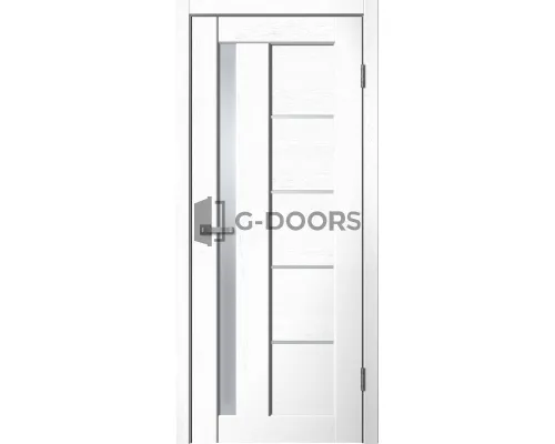 STATUS ST 03 (мателюкс) Snow Soft STATUS ST 03 (мателюкс) Snow Soft