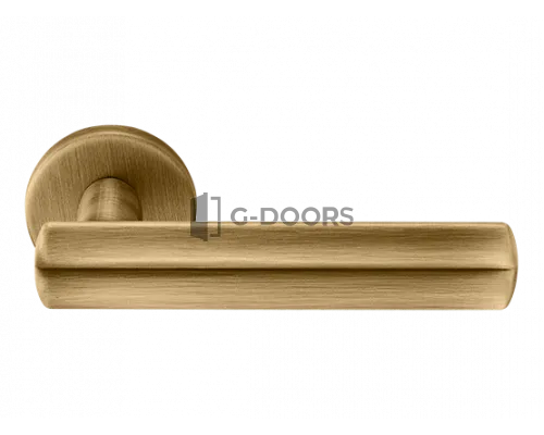 PANATHENAIC R5 CAFFE Цвет - кофе PANATHENAIC R5 CAFFE Цвет - кофе