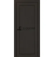 Турин_502АПП молдинг SB.11 Венге  FL