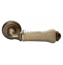 MART MH-42-CLASSIC OMB/CH