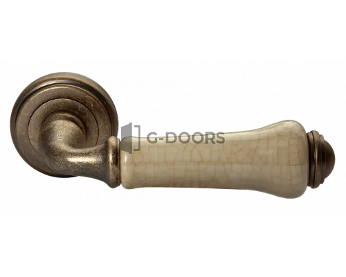 UMBERTO MH-41-CLASSIC OMB/CH UMBERTO MH-41-CLASSIC OMB/CH