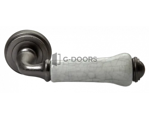 UMBERTO MH-41-CLASSIC OMS/GR UMBERTO MH-41-CLASSIC OMS/GR