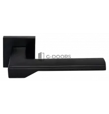PIERRES MH-49-S6 BL