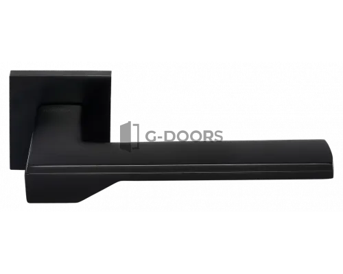 PIERRES MH-49-S6 BL
