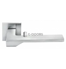 PIERRES MH-49-S6 SC
