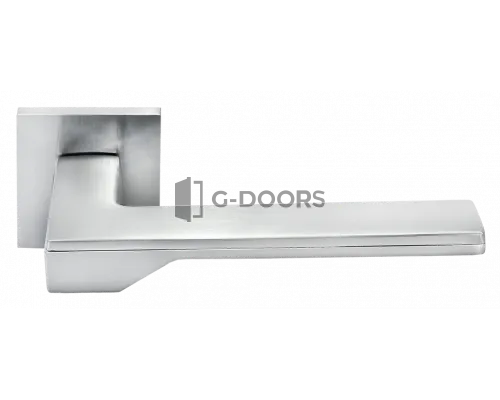 PIERRES MH-49-S6 SC PIERRES MH-49-S6 SC