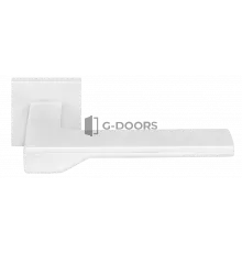 PIERRES MH-49-S6 W