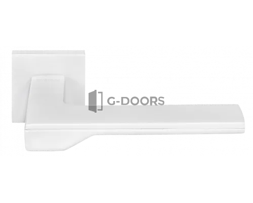 PIERRES MH-49-S6 W PIERRES MH-49-S6 W