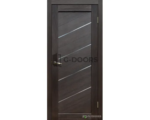 La Stella 215 Дуб Мокко