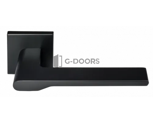 MERCURY MH-53-S6 BL черный MERCURY MH-53-S6 BL черный