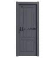 ДГ ID7 Provance Graphite