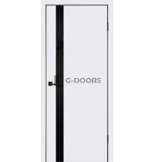 Премьер 310