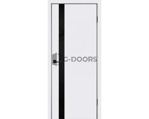 Премьер 310 Премьер 310