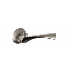 Ручка фалевая CLASSICO A-01-10 S.CHROME