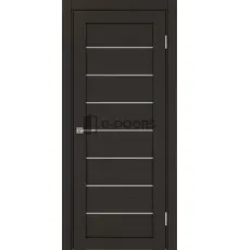 Турин_508.12 Венге  FL