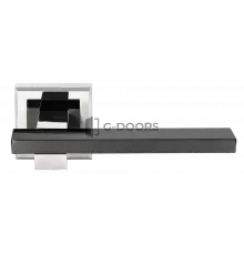 SHAPE MH-38 SN/BN-S