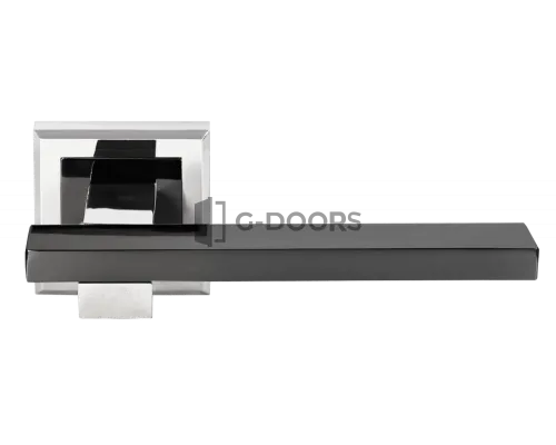 SHAPE MH-38 SN/BN-S