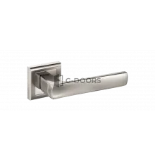 LIMPO A-65-30