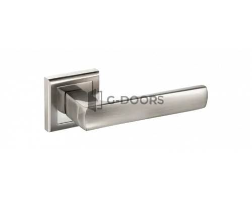 LIMPO A-65-30 LIMPO A-65-30