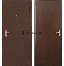 Профи BMD PRO