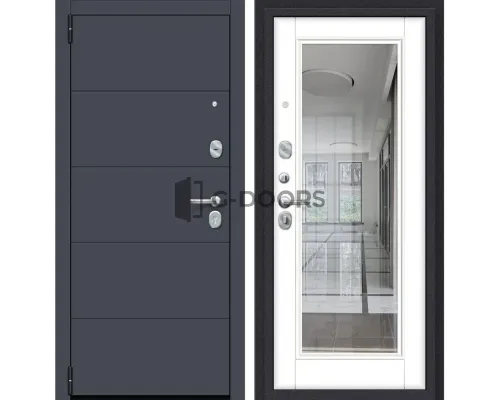 Senator pro ЦПЗ 08 Senator pro ЦПЗ 08