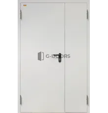 ДПМ-02 EIS 60 Промет