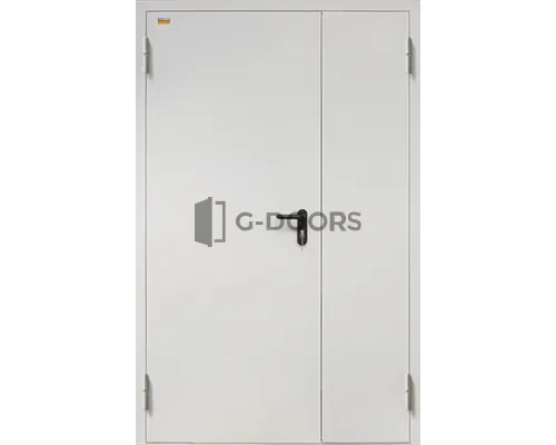 ДПМ-02 EIS 60 Промет ДПМ-02 EIS 60 Промет
