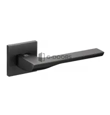 REMO A-14-40 BLACK