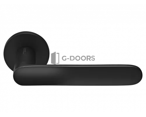 GARAK MH-59-R6 BL GARAK MH-59-R6 BL