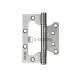 Петля накладная bussare B020-U 100X75X2.5-2BB-1