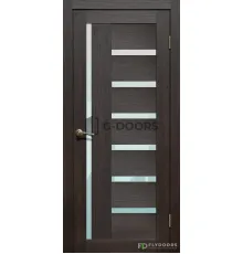 La Stella 217 Дуб мокко