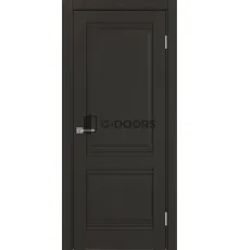 Тоскана_602U.11 Венге  FL