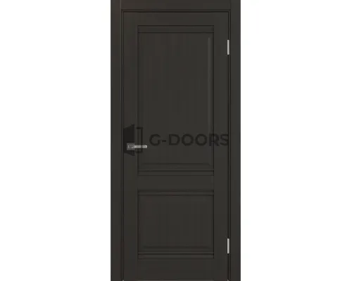 Тоскана_602U.11 Венге FL Тоскана_602U.11 Венге FL