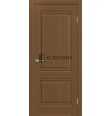 Тоскана_602U.11 Орех NL