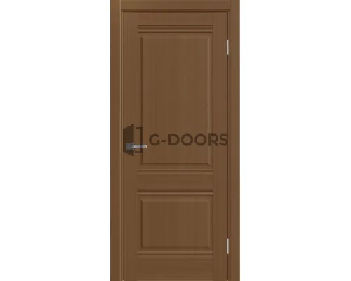 Тоскана_602U.11 Орех NL