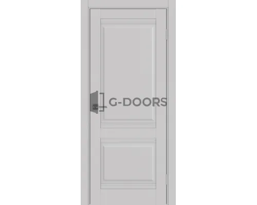 Тоскана_602U.11 Пепельный Тоскана_602U.11 Пепельный