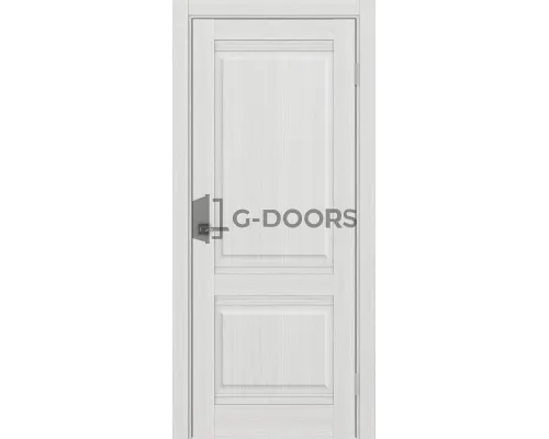 Тоскана_602U.11 Ясень серебристый Тоскана_602U.11 Ясень серебристый