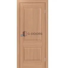 Тоскана_602U.11 Ясень тёмный
